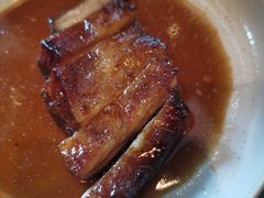 -新天世纪中餐厅