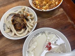 -小谭豆花(西大街店)