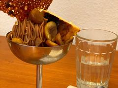 -Ginko银子(青龙街店)