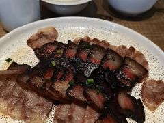 -宁海食府·涌宴(真和店)