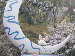 -杭州少年儿童公园
