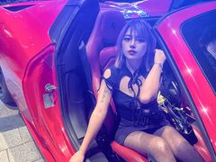 -喜悦堂PartyRoomKTV