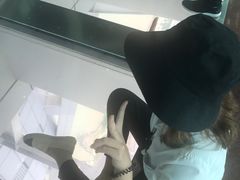 -澳门旅游塔360°旋转餐厅(南湾湖广场店)