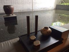 iphone_upload_pic-上海璞麗酒店