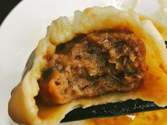 -芦庄超王记(中桥店)
