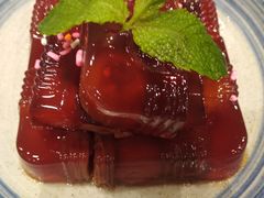 -鸭匠食府·挂炉烤鸭·新京菜(阜成路店)