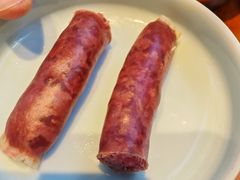 -雙冲柳州螺蛳粉&酸嘢&桂林米粉(簋街店)