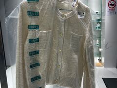 -福奈特洗衣洗鞋(海阳路店)