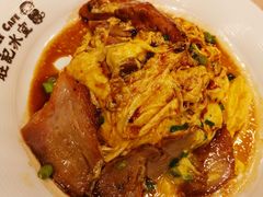 -旺记冰室(九龙中心大厦店)