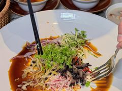 -潮州府·潮菜·砂锅粥(徐家汇店)