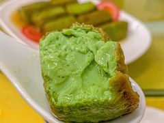 -巫记鸡饭店