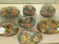 -阿芙乐尔号巡洋舰