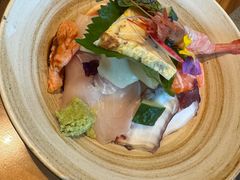 -Tuna maki寿司(苏州中心商场店)