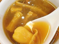 -王记菌汤牛肉·王记十味菌汤