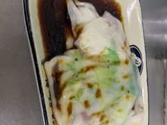 -银记肠粉店(北京路店)