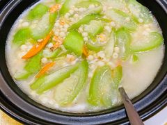 -御同亨酒楼·喜宴