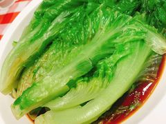 -西贝(枫蓝国际购物中心店)