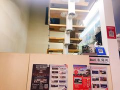 -BRAVO 赞·美艺术中心·系统美术·书法·艺考(双井校区)