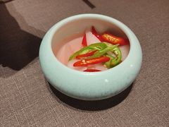 -山石榴·贵州菜(陆家嘴中心店)