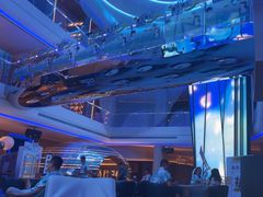 -水之梦(黄浦店)