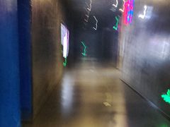 -百丽宫影城(IMAX万象城店)