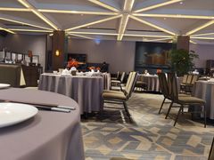 -徐记海鲜·宴会(大唐西市|丰庆店)