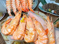 -红叶日本料理(辰熙广场店)