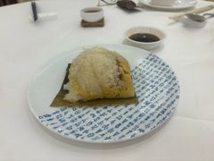 -广州酒家(昌岗地铁站店)