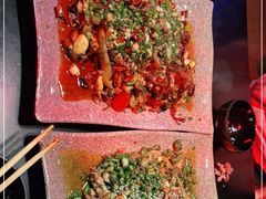 -醉小酒馆·川菜·江湖菜·重庆菜(观音桥旗舰店)