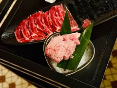 -卤鼎记·潮汕卤水火锅饭店(北京首店)