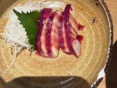 -匠和风精致料理(春熙路群光广场店)