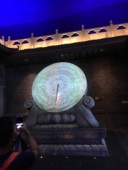 -南京万达乐园