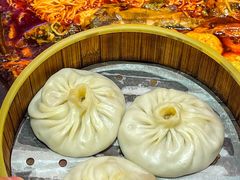 -有鱼·王鼎有鱼(水木秦淮店)