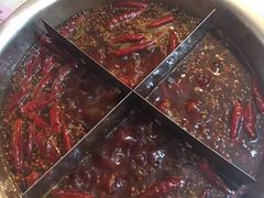 -大龙火锅(老店)