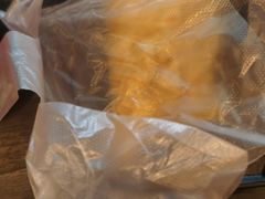 -永和大王(一口茶豆浆|花香豆更香·碧榕湾店)