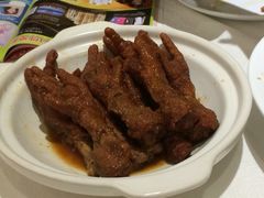 iphone_upload_pic-大铁勺新津菜(东丽阳光新业广场店)