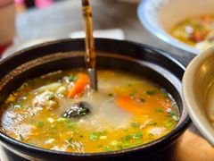 -花迹·金陵南京菜(老门东店)