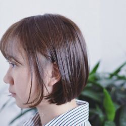-卡尔诗·科技美肤连锁