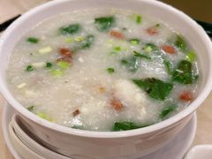 -龙的酒楼·手工早茶·顺德菜(近良路店)