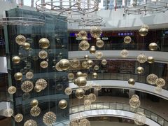-万达广场(济南魏家庄店)