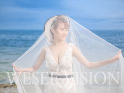 点击看大图 -薇喜影像艺术中心 ART PHOTO