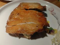 -小放牛炒菜馆(三丰店)