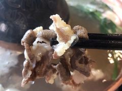 -丁卯•铜锅涮肉(工体店)