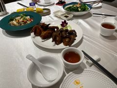 -光明招待所(邦凯科技园店)