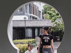 -墨池公园