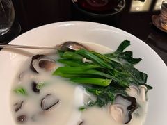 -珠海瑞吉酒店·宴庭中餐厅