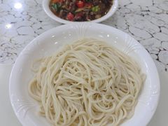 -托克逊老四号餐厅