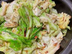 -真味汤馆(汽博店)