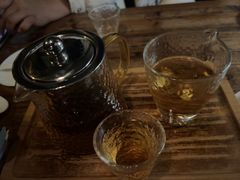 -BUND·FIVE外滩5号(天际店)