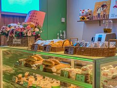 -野上麦田(中贸广场店)